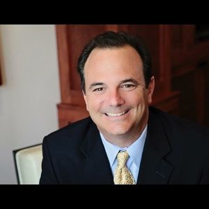 Meet your Posher, Jon